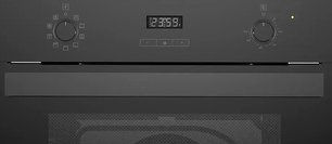 Электрический духовой шкаф Кертинг OKB 591 CSGN фото 2 в Краснодаре Электрический духовой шкаф Korting OKB 591 CSGN фото 2 в Краснодаре