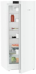 Холодильник Либхер Rf 4600 Pure фото 4 в Краснодаре Холодильник Liebherr Rf 4600 Pure фото 4 в Краснодаре