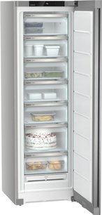 Морозильник Либхер FNsfd 522i фото 2 в Краснодаре Морозильник Liebherr FNsfd 522i фото 2 в Краснодаре