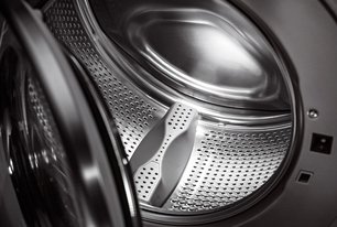 Стиральная машина Аско W2084.W/2 фото 4 в Краснодаре Стиральная машина Asko W2084.W/2 фото 4 в Краснодаре