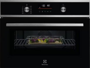 Духовой шкаф Electrolux EVL6E49X фото в Краснодаре