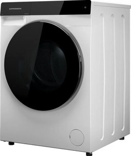 Стиральная машина Куперсберг WM 590 W фото 3 Стиральная машина Kuppersberg WM 590 W фото 3