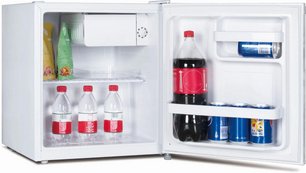 Холодильник Hyundai CO0551WT фото 2 в Краснодаре