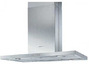 Вытяжка Куперсбуш IKD 9460.0 E фото в Краснодаре Вытяжка Kuppersbusch IKD 9460.0 E фото в Краснодаре