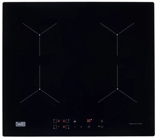 Варочная панель Вард VHI6420B фото 2 в Краснодаре Варочная панель VARD VHI6420B фото 2 в Краснодаре