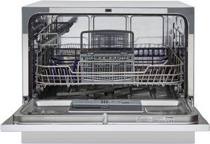 Посудомоечная машина Hyundai DT205 фото 4 в Краснодаре