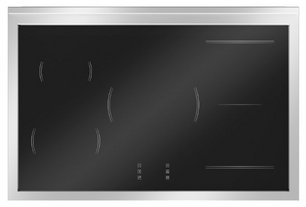 Варочный центр Bertazzoni PRO95I1EBIT2 фото 2 в Краснодаре