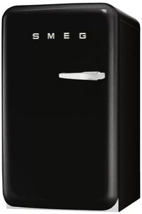 Холодильник Смег FAB10LNE фото в Краснодаре Холодильник Smeg FAB10LNE фото в Краснодаре