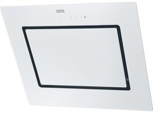 Вытяжка Франке FMY 606 WH белое стекло фото в Краснодаре Вытяжка Franke FMY 606 WH белое стекло фото в Краснодаре