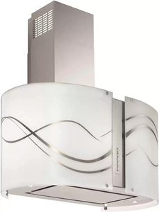 Вытяжка Фалмек Mirabilia 67 Fenice Vetro (800) ECP фото в Краснодаре Вытяжка Falmec Mirabilia 67 Fenice Vetro (800) ECP фото в Краснодаре