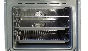 Духовой шкаф Кайзер EH 6927 W фото 3 в Краснодаре Духовой шкаф Kaiser EH 6927 W фото 3 в Краснодаре