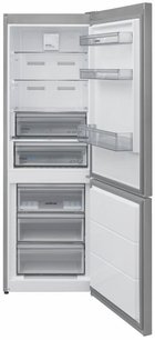 Двухкамерный холодильник Вестфрост VR1800NFLX фото 2 в Краснодаре Двухкамерный холодильник Vestfrost VR1800NFLX фото 2 в Краснодаре