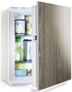 Встраиваемый минибар Дометик DS 300 BI фото в Краснодаре Встраиваемый минибар Dometic DS 300 BI фото в Краснодаре