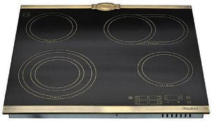 Варочная панель Kaiser KCT 6185 Em фото 3 в Краснодаре