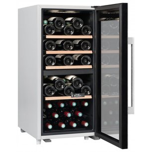 Винный шкаф Climadiff CLS41MT фото 2 в Краснодаре