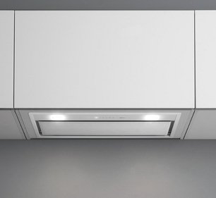 Встраиваемая вытяжка Falmec Gruppo Incasso murano 50 IX (800) ECP фото в Краснодаре