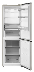 Холодильник Midea MDRB471MGF33O фото 3 в Краснодаре