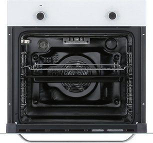 Духовой шкаф Хайер HOX-L06NGW фото 4 в Краснодаре Духовой шкаф Haier HOX-L06NGW фото 4 в Краснодаре