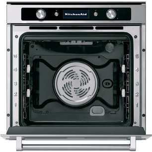 Духовой шкаф KitchenAid KOASP 60600 фото 2 в Краснодаре