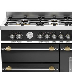 Варочный центр Bertazzoni HER100 6 MFE T NET фото 3 в Краснодаре