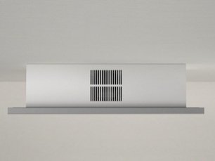 Вытяжка ELICA CLOUD SEVEN IX/F/90 фото 3 в Краснодаре Вытяжка ELICA CLOUD SEVEN IX/F/90 фото 3 в Краснодаре