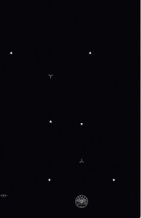 Варочная панель Бертаззони P784IC1B2NEE фото 2 в Краснодаре Варочная панель Bertazzoni P784IC1B2NEE фото 2 в Краснодаре