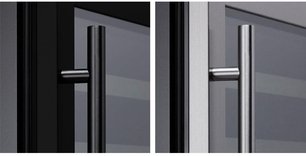 Встраиваемый винный шкаф Дунавокс DVS-19.50SS фото 2 в Краснодаре Встраиваемый винный шкаф Dunavox DVS-19.50SS фото 2 в Краснодаре