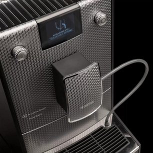 Кофемашина CafeRomatica Nivona NICR 789 фото 3 в Краснодаре