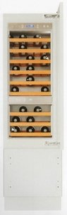 Винный шкаф KitchenAid KCVWX 20600R фото в Краснодаре