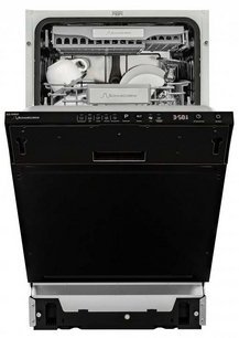 Встраиваемая посудомоечная машина Шауб Лоренц SLG VI4610 фото в Краснодаре Встраиваемая посудомоечная машина Schaub Lorenz SLG VI4610 фото в Краснодаре