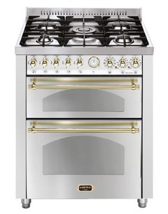Варочный центр Lofra RSUD76MFTE/CI Brass фото в Краснодаре