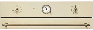Духовой шкаф Смег SF800PO фото 3 в Краснодаре Духовой шкаф Smeg SF800PO фото 3 в Краснодаре