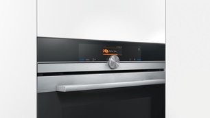 Духовой шкаф Сименс CS656GBS2 фото 2 в Краснодаре Духовой шкаф Siemens CS656GBS2 фото 2 в Краснодаре