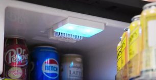 Минибар Индел Би DRINK60 Plus фото 2 в Краснодаре Минибар Indel B DRINK60 Plus фото 2 в Краснодаре