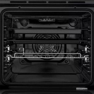 Духовой шкаф Маунфилд EOEH.5811BG фото 4 в Краснодаре Духовой шкаф Maunfeld EOEH.5811BG фото 4 в Краснодаре