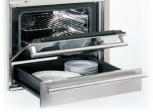 Духовой шкаф Ilve 600SC-NMP GF фото 2 в Краснодаре