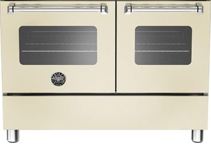 Варочный центр Bertazzoni MAS1006MFEDCRT фото 2 в Краснодаре