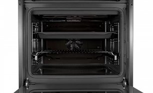 Встраиваемый духовой шкаф BOSCH HBF234EB0R фото 2 в Краснодаре Встраиваемый духовой шкаф BOSCH HBF234EB0R фото 2 в Краснодаре