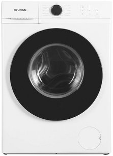 Стиральная машина Hyundai WME7212 фото в Краснодаре