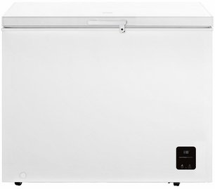 Морозильный ларь Горение FHC25A6W фото в Краснодаре Морозильный ларь Gorenje FHC25A6W фото в Краснодаре