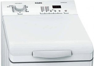 Стиральная машина АЕГ L60060TL фото 2 в Краснодаре Стиральная машина AEG L60060TL фото 2 в Краснодаре