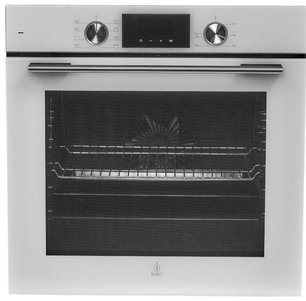 Духовой шкаф Джекис JO EW7628 фото в Краснодаре Духовой шкаф Jacky`s JO EW7628 фото в Краснодаре