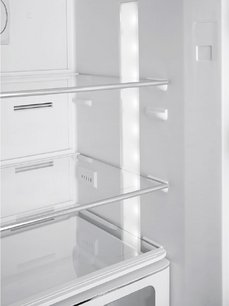 Холодильник Smeg FAB32RBL6 фото 3 в Краснодаре