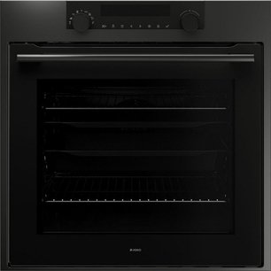 Мультифункциональный духовой шкаф Аско OP8687A1 фото 2 в Краснодаре Мультифункциональный духовой шкаф Asko OP8687A1 фото 2 в Краснодаре