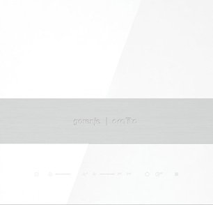 Настенная каминная вытяжка Горение WHI 643 ORA W фото 4 в Краснодаре Настенная каминная вытяжка Gorenje WHI 643 ORA W фото 4 в Краснодаре