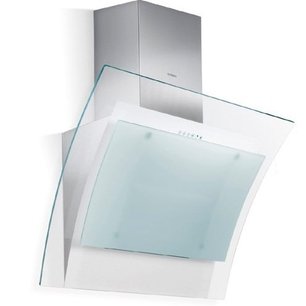 Вытяжка Гутман Adelante фото в Краснодаре Вытяжка Gutmann Adelante фото в Краснодаре