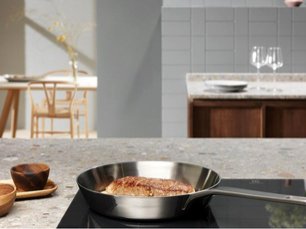 Варочная панель Электролюкс EIS 6648 фото 4 в Краснодаре Варочная панель Electrolux EIS 6648 фото 4 в Краснодаре