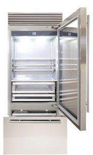 Встраиваемый холодильник Fhiaba XS900TGT6I фото в Краснодаре