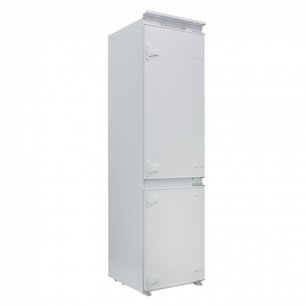 Встраиваемый холодильник Schaub Lorenz SLU M187W3EI фото 2 в Краснодаре