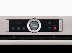 Встраиваемая микроволновая печь Bosch CFA634GS1 фото 2 в Краснодаре